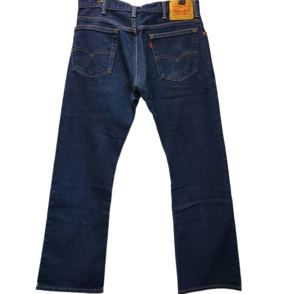 Levi's Other - Men's Levi's jeans like new